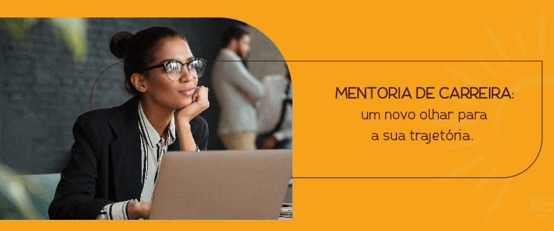 Mentoria Individual