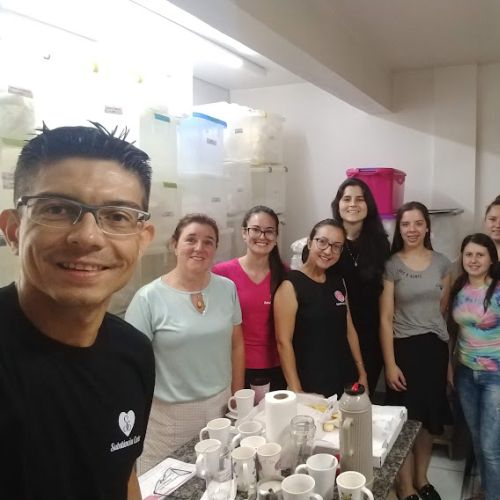 Planejamento - Seu futuro ao seu alcance